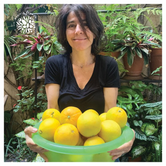 Vitamina C II