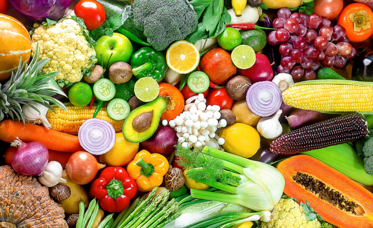Taller online de Alimentación Antiinflamatoria en enero 2024.  18ª  edición.