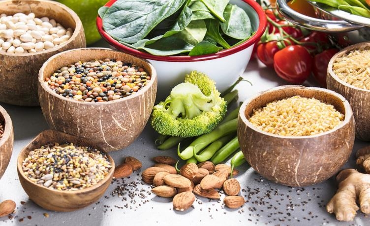 Taller presencial  de Alimentación  Consciente y Cambios Hormonales en mujeres +40 en Julio.  15ª edición